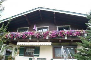 Ferienwohnung Josefa Scharler, Neukirchen Am Großvenediger, Österreich